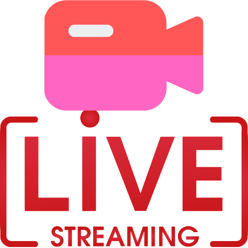 Free Webcam Sites Sex